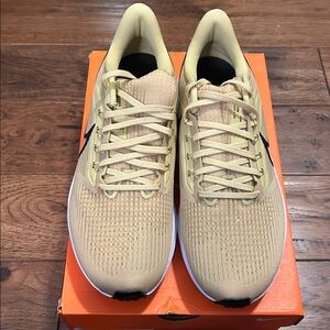 Nike Air zoom Pegasus 39 TB